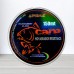 Волосінь Feima Carp, 150м, 0,20мм